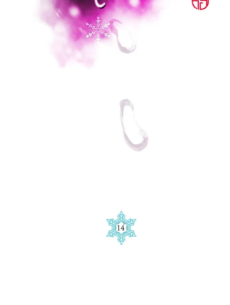 Fox Eyes That Appeared Briefly Chapter 14 page 38 - 