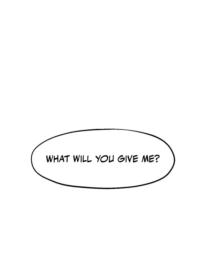 Fox Eyes That Appeared Briefly Chapter 14 page 39 - 
