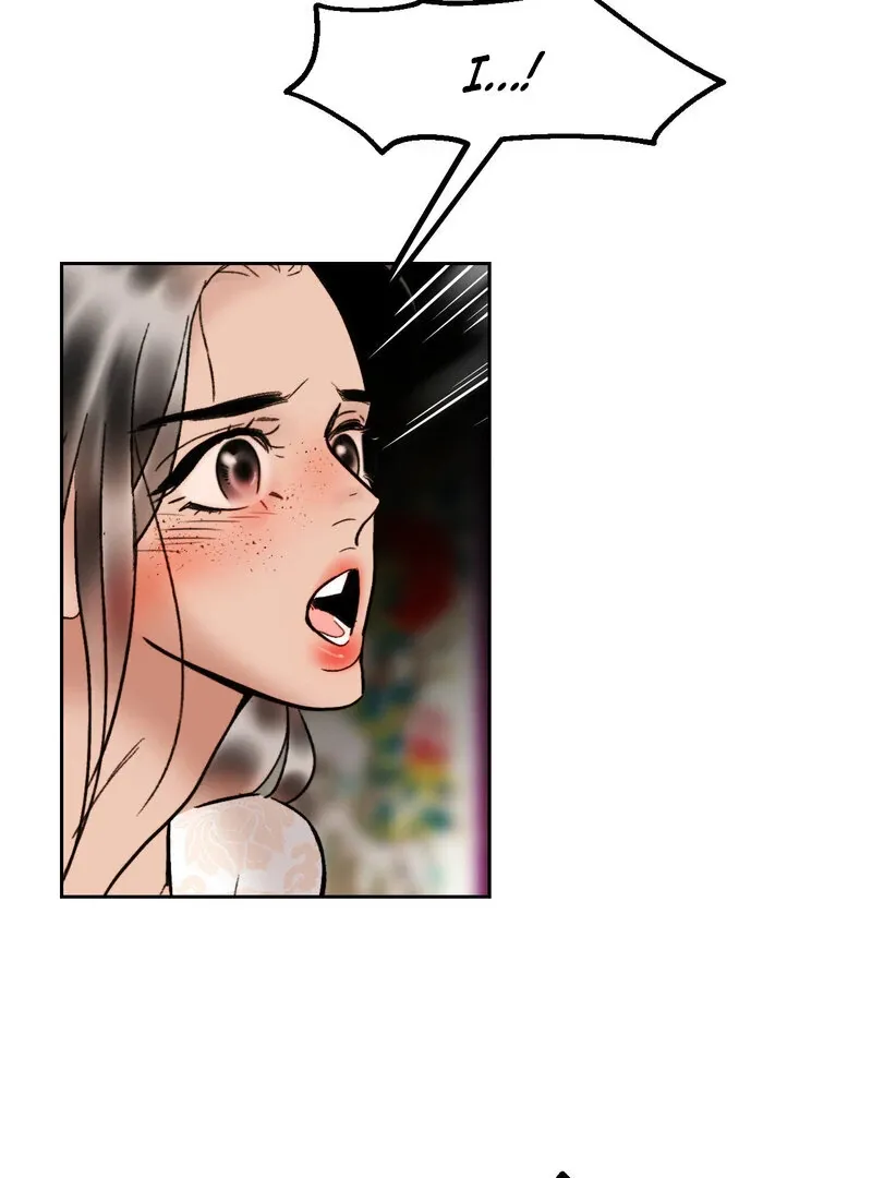 Fox Eyes That Appeared Briefly Chapter 14 page 42 - 