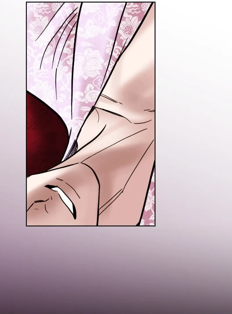 Fox Eyes That Appeared Briefly Chapter 14 page 65 - 