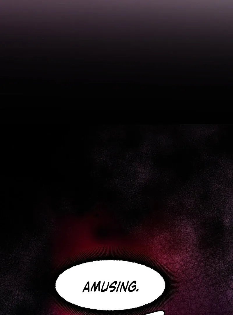 Fox Eyes That Appeared Briefly Chapter 14 page 66 - 