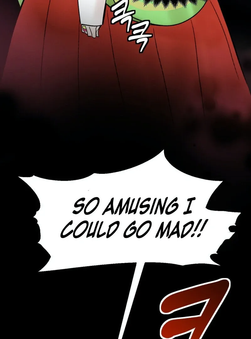 Fox Eyes That Appeared Briefly Chapter 14 page 68 - 