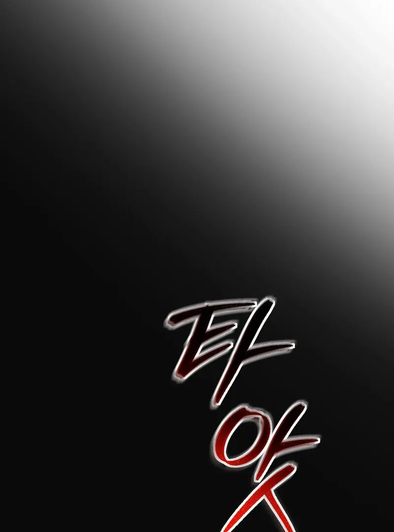 Fox Eyes That Appeared Briefly Chapter 14 page 73 - 