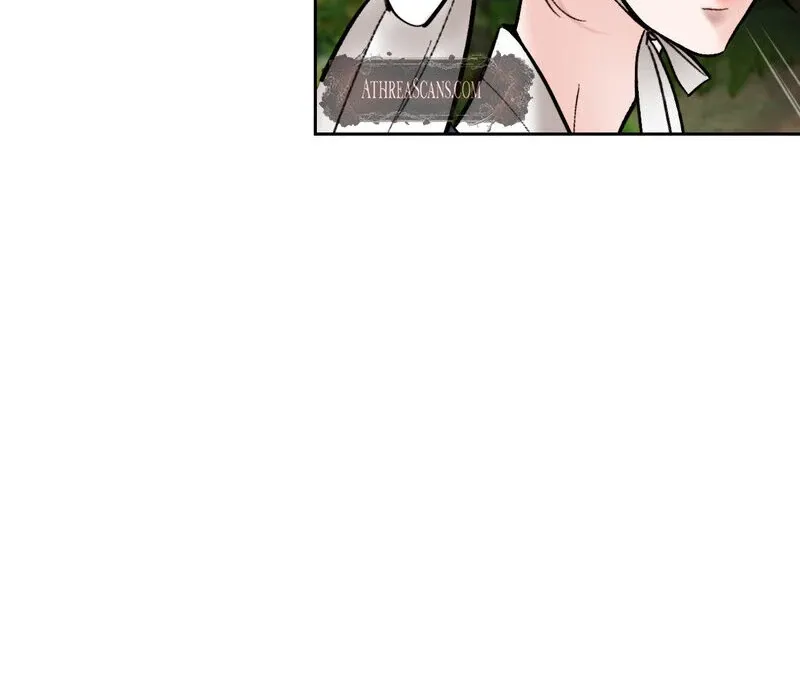 Fox Eyes That Appeared Briefly Chapter 14 page 77 - 