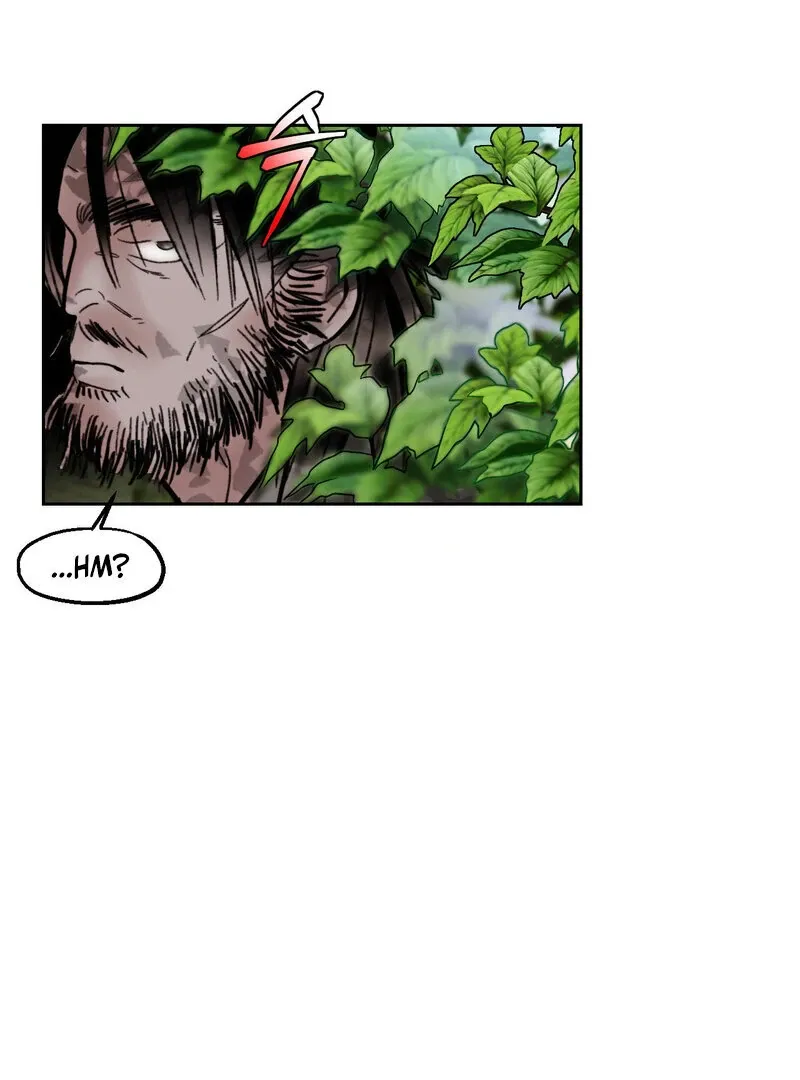 Fox Eyes That Appeared Briefly Chapter 14 page 79 - 