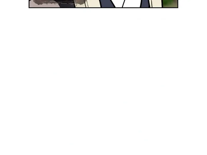 Fox Eyes That Appeared Briefly Chapter 14 page 81 - 
