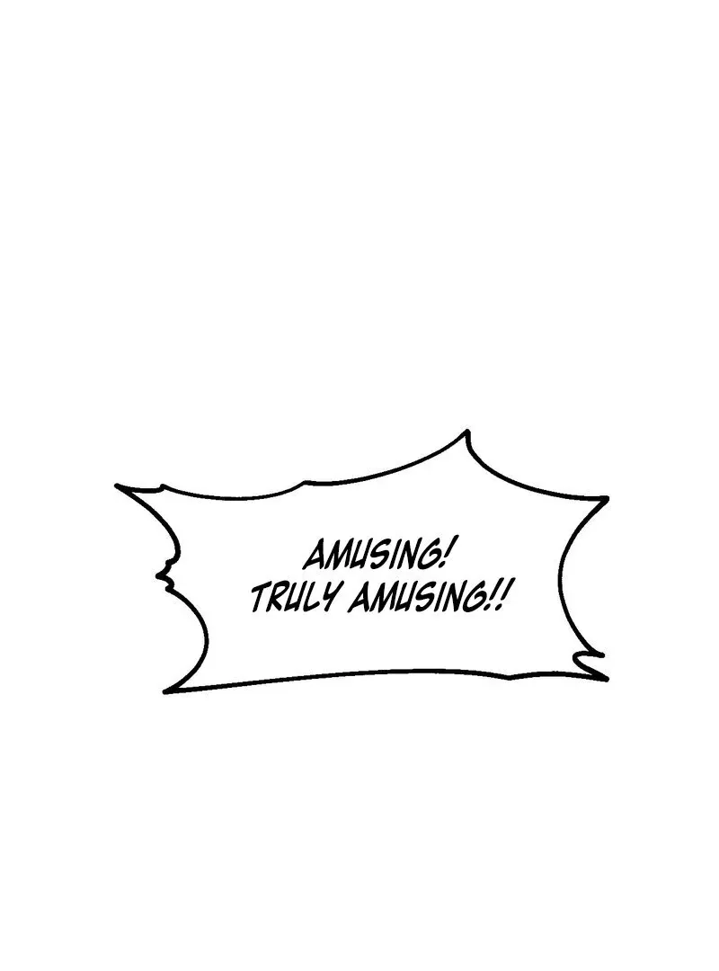 Fox Eyes That Appeared Briefly Chapter 15 page 1 - 