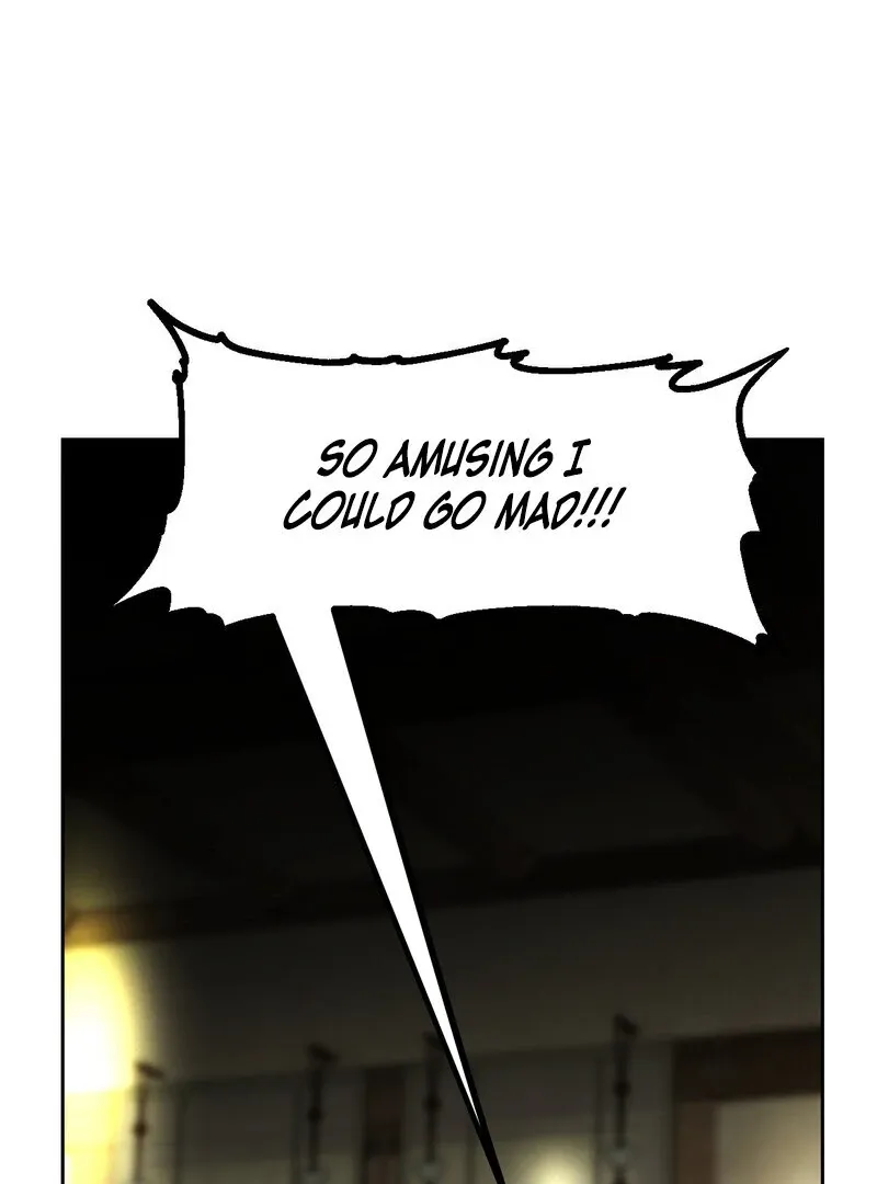 Fox Eyes That Appeared Briefly Chapter 15 page 2 - 