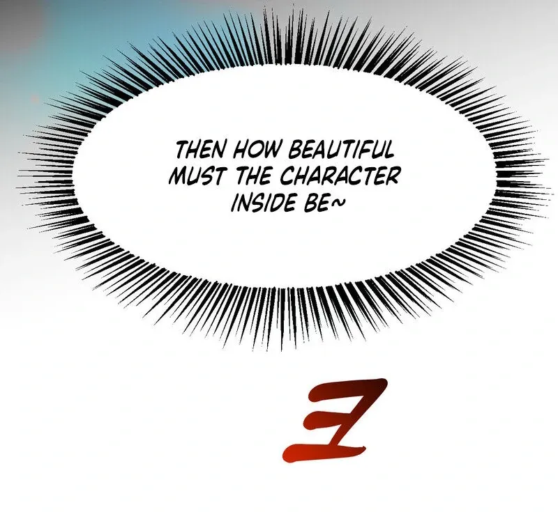 Fox Eyes That Appeared Briefly Chapter 15 page 13 - 