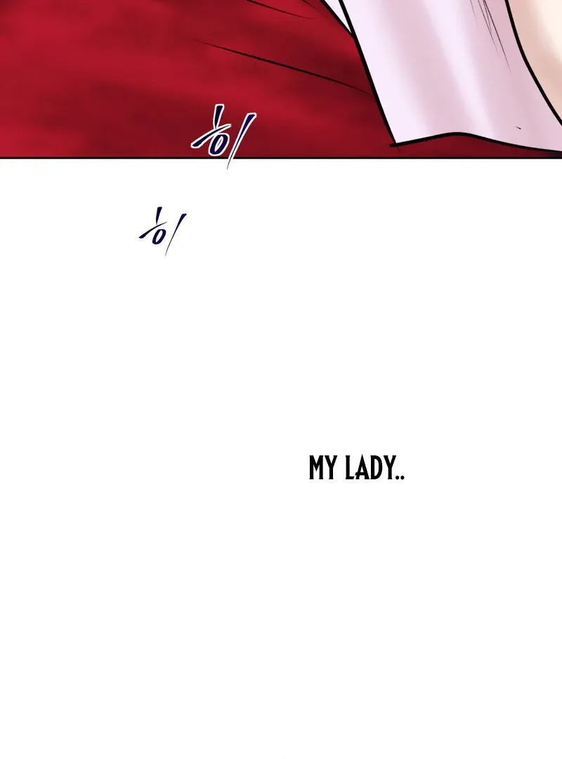 Fox Eyes That Appeared Briefly Chapter 15 page 15 - 