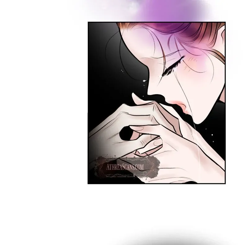 Fox Eyes That Appeared Briefly Chapter 15 page 39 - 