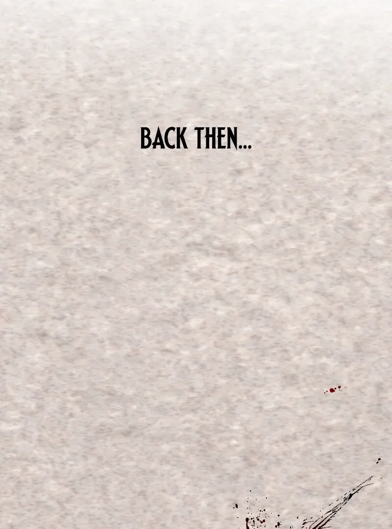 Fox Eyes That Appeared Briefly Chapter 15 page 5 - 