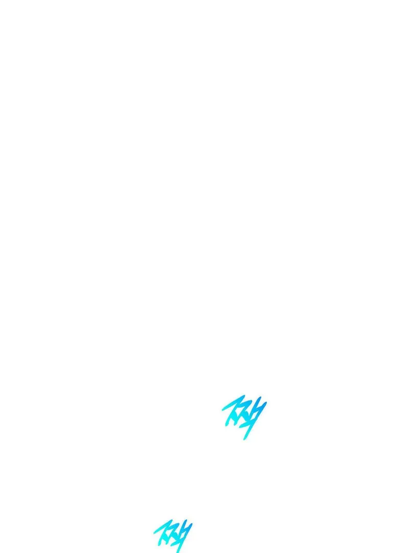 Fox Eyes That Appeared Briefly Chapter 15 page 60 - 