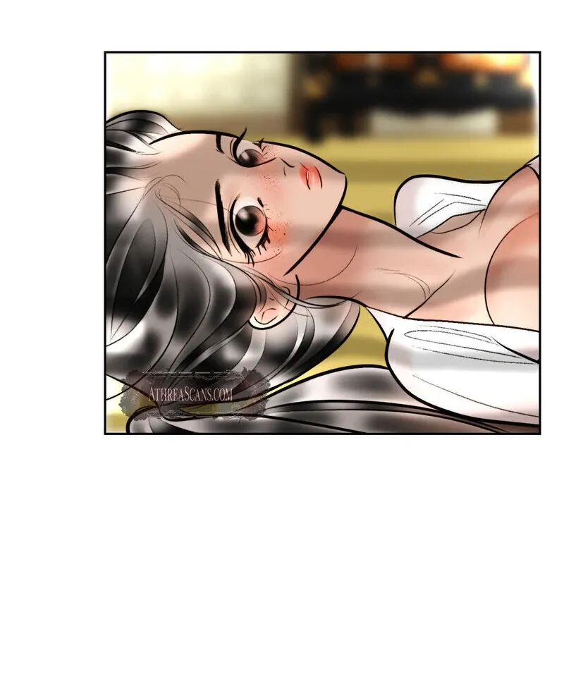 Fox Eyes That Appeared Briefly Chapter 15 page 65 - 