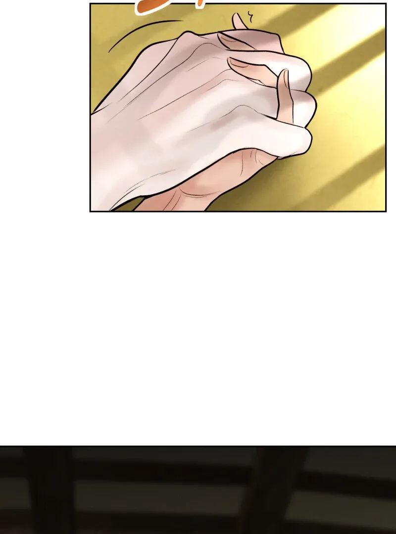 Fox Eyes That Appeared Briefly Chapter 15 page 71 - 