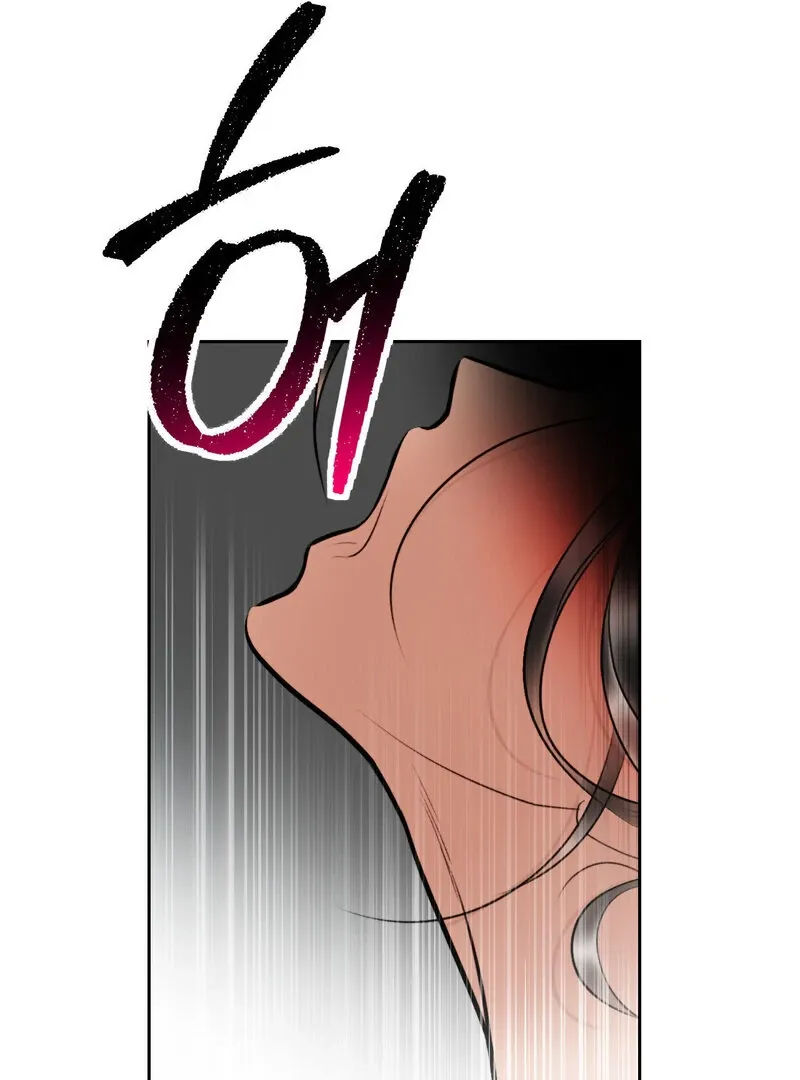 Fox Eyes That Appeared Briefly Chapter 16 page 27 - 
