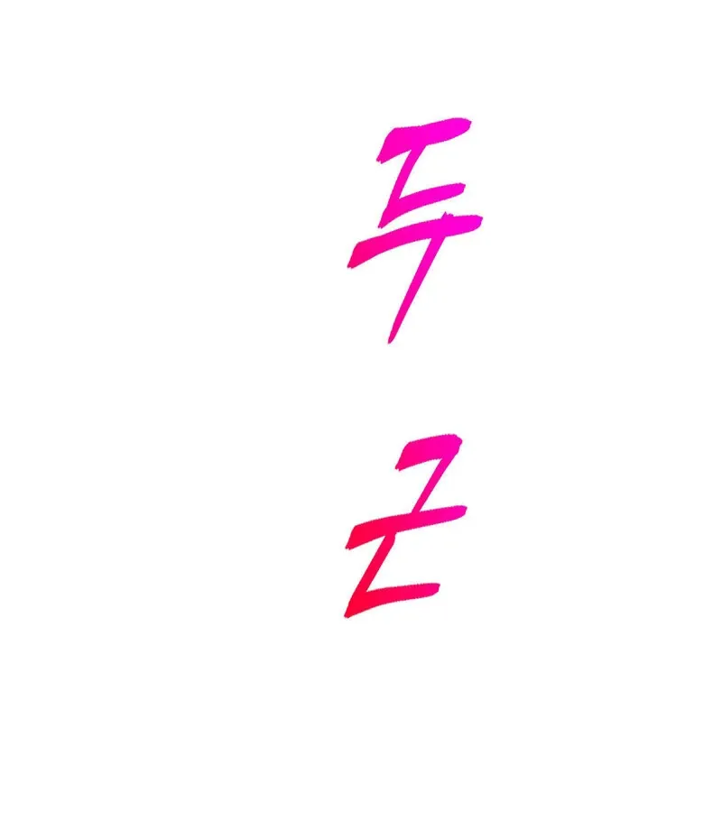 Fox Eyes That Appeared Briefly Chapter 16 page 39 - 