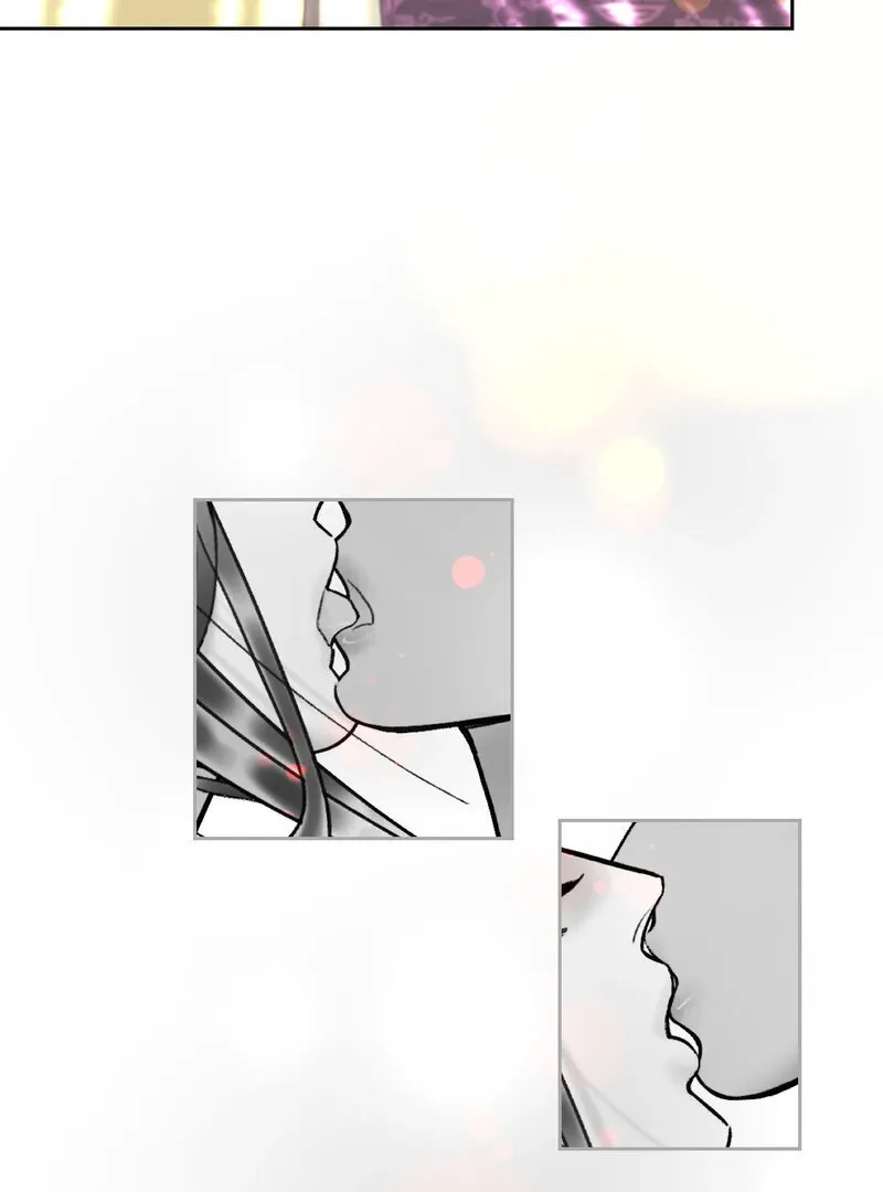 Fox Eyes That Appeared Briefly Chapter 16 page 41 - 