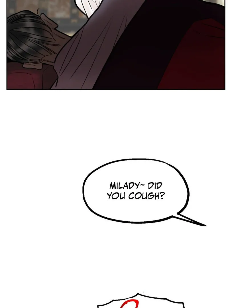 Fox Eyes That Appeared Briefly Chapter 16 page 44 - 
