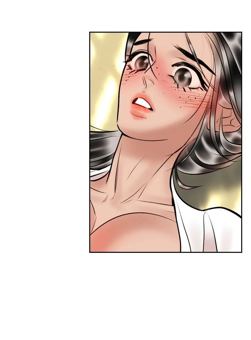 Fox Eyes That Appeared Briefly Chapter 16 page 7 - 