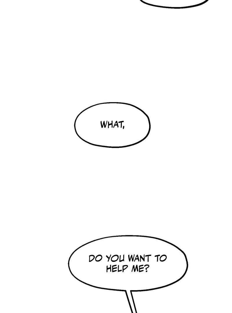 Fox Eyes That Appeared Briefly Chapter 16 page 62 - 
