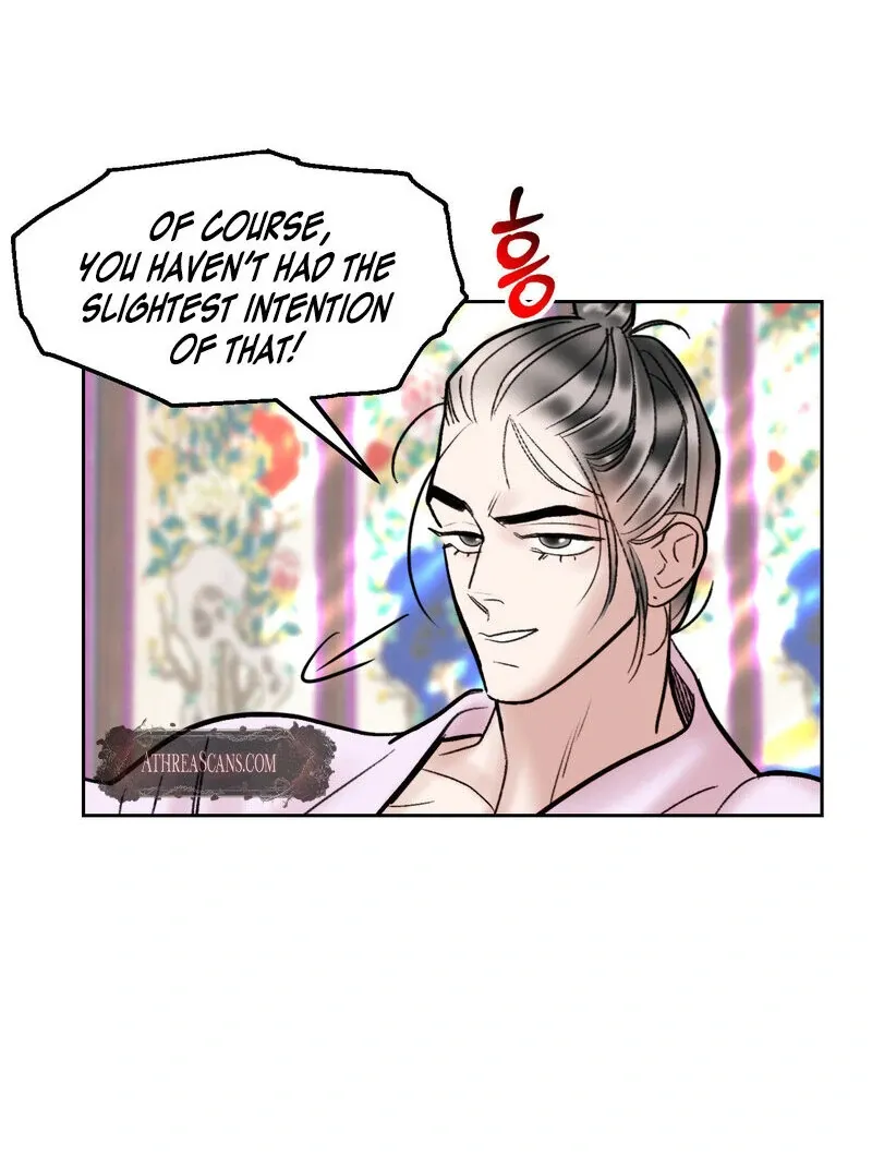 Fox Eyes That Appeared Briefly Chapter 16 page 65 - 