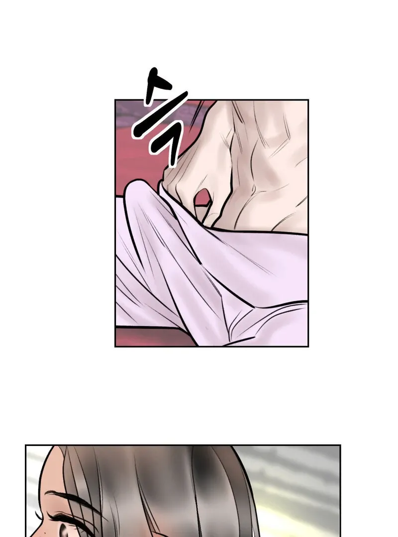 Fox Eyes That Appeared Briefly Chapter 16 page 66 - 