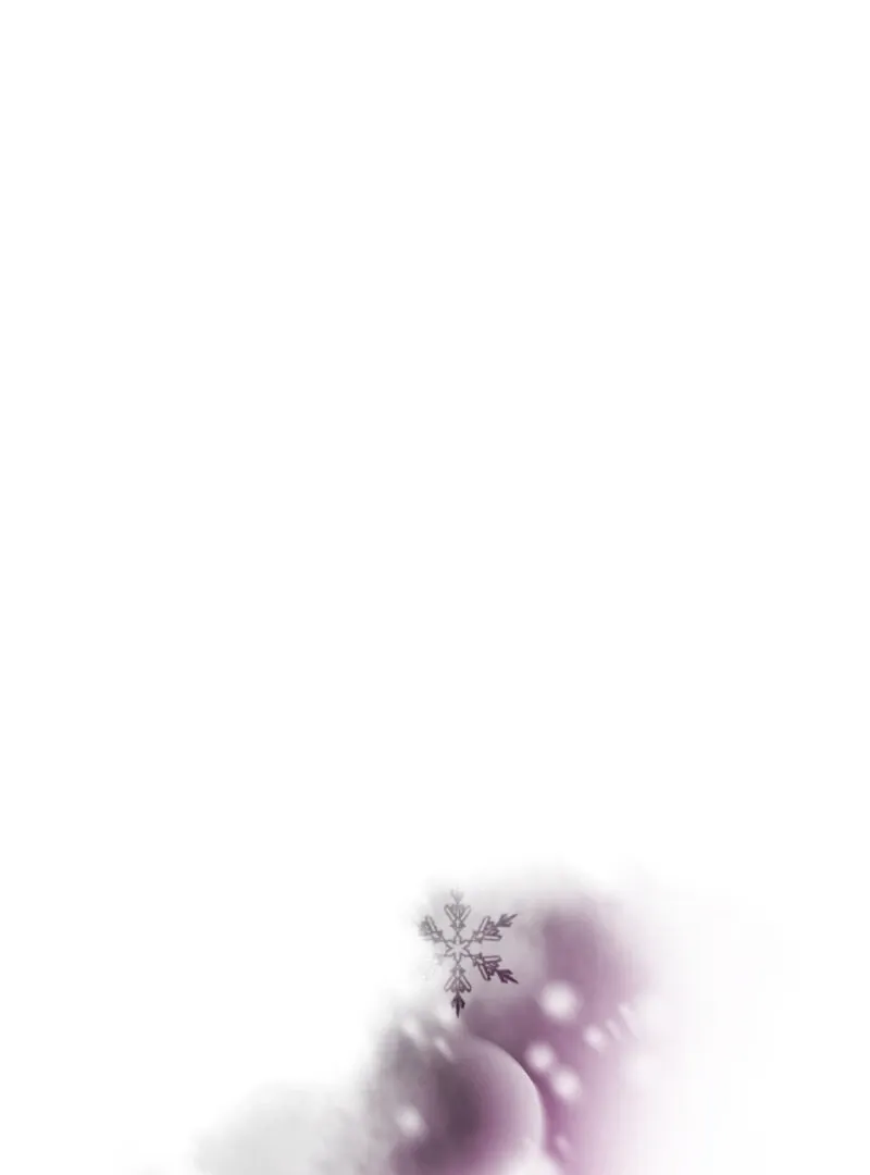 Fox Eyes That Appeared Briefly Chapter 17 page 16 - 