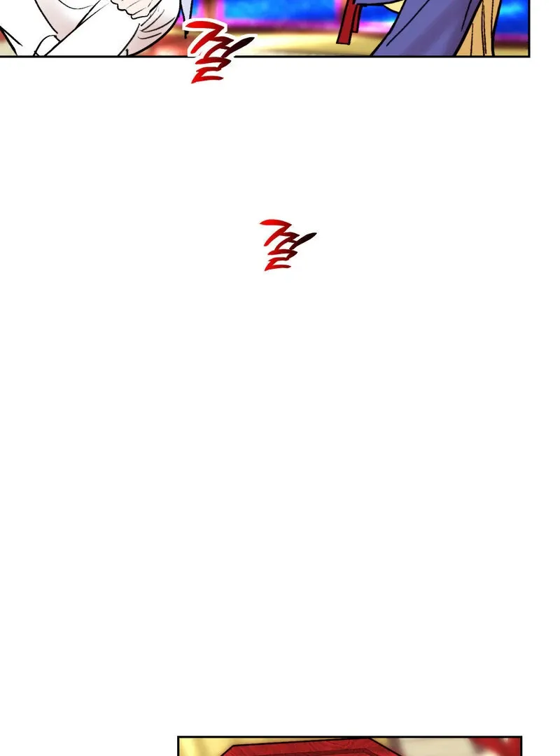 Fox Eyes That Appeared Briefly Chapter 17 page 36 - 