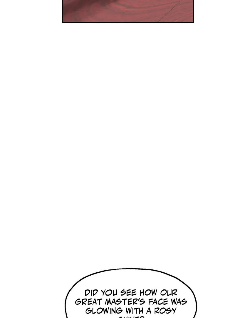 Fox Eyes That Appeared Briefly Chapter 17 page 62 - 