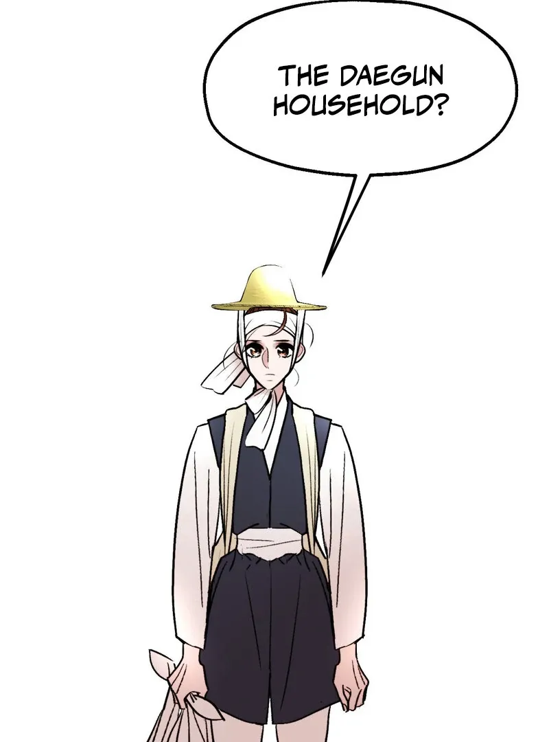 Fox Eyes That Appeared Briefly Chapter 17 page 67 - 
