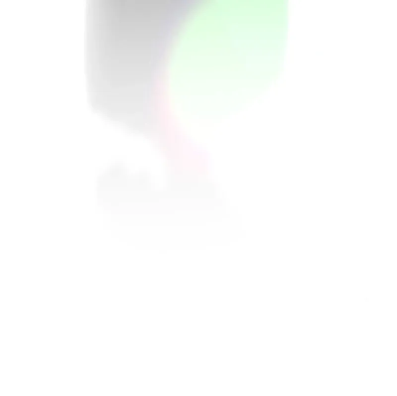 Fox Eyes That Appeared Briefly Chapter 17 page 69 - 