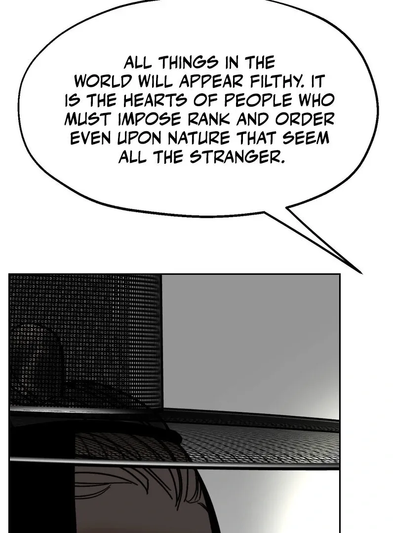 Fox Eyes That Appeared Briefly Chapter 18 page 33 - 