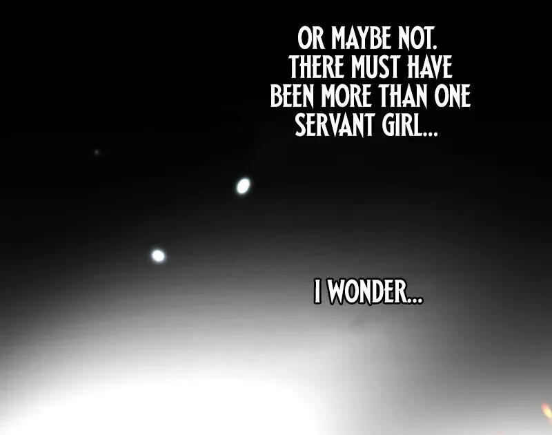 Fox Eyes That Appeared Briefly Chapter 18 page 38 - 