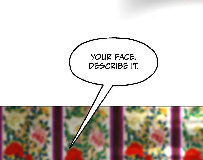 Fox Eyes That Appeared Briefly Chapter 18 page 39 - 