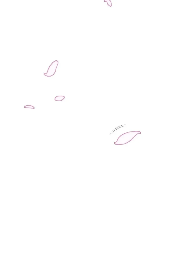 Fox Eyes That Appeared Briefly Chapter 18 page 55 - 