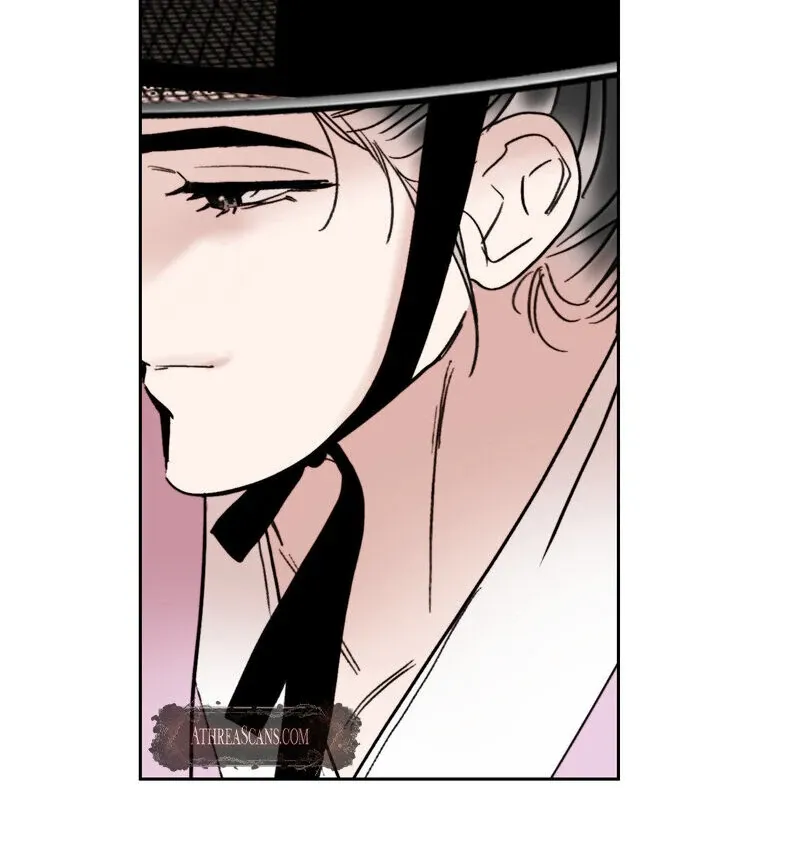 Fox Eyes That Appeared Briefly Chapter 19 page 13 - 