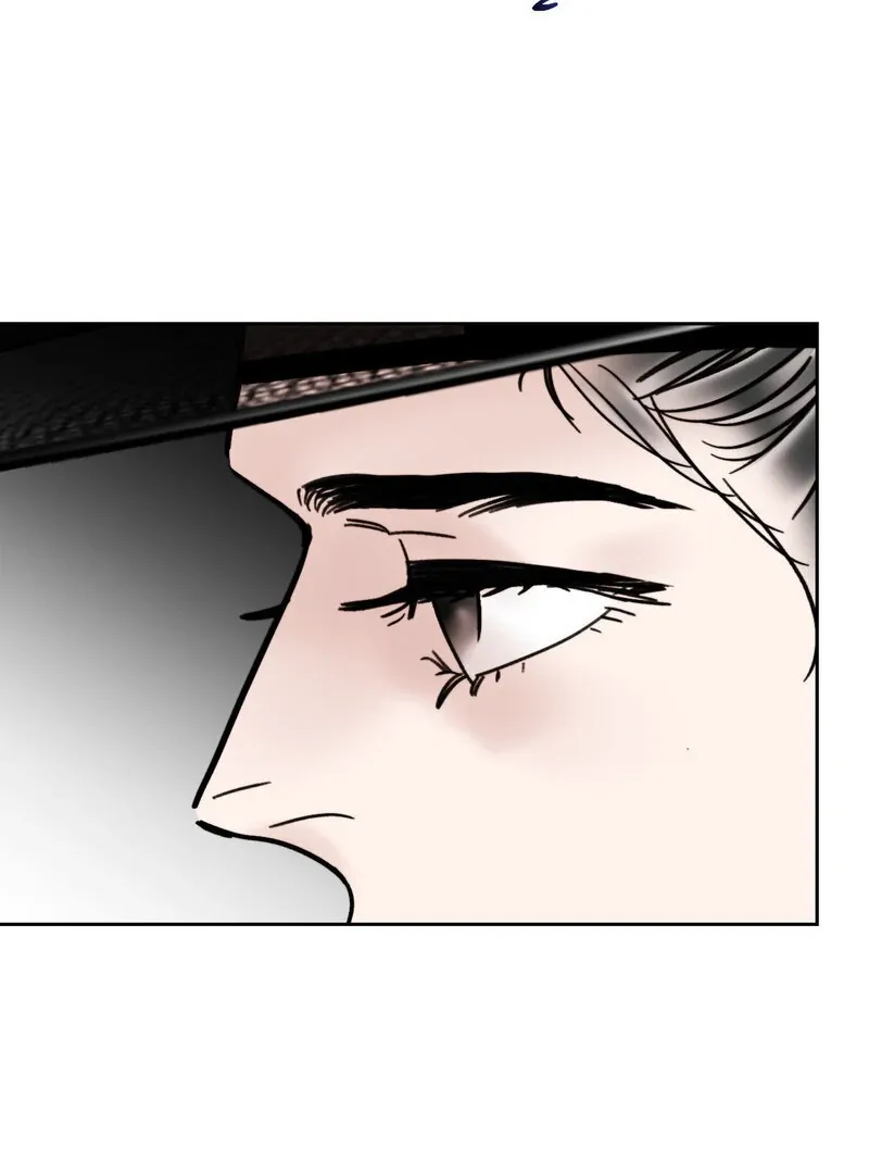 Fox Eyes That Appeared Briefly Chapter 19 page 21 - 