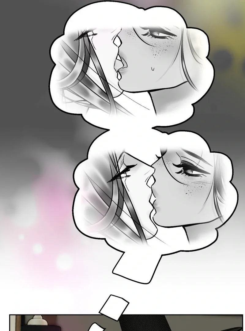 Fox Eyes That Appeared Briefly Chapter 19 page 40 - 