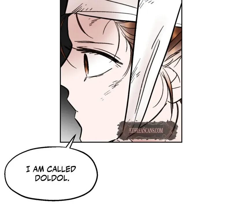 Fox Eyes That Appeared Briefly Chapter 19 page 65 - 