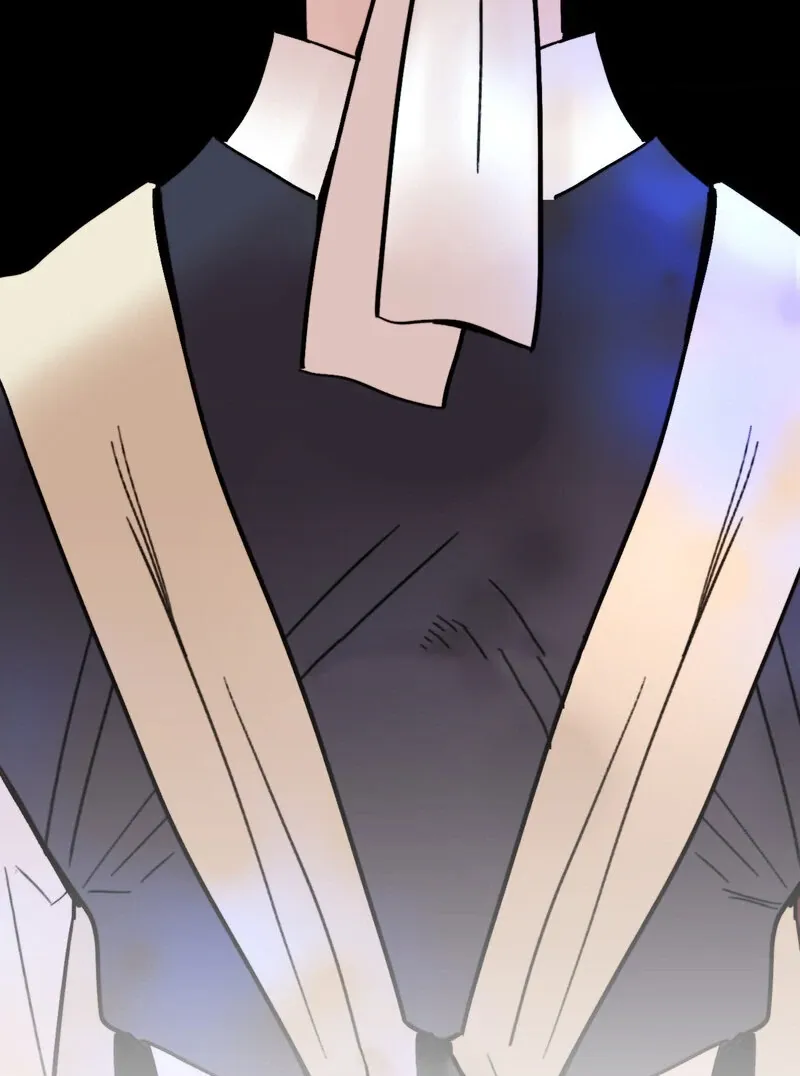 Fox Eyes That Appeared Briefly Chapter 19 page 71 - 