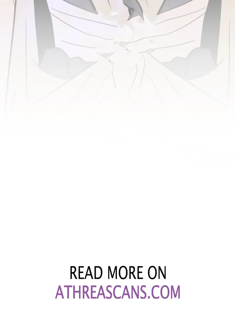 Fox Eyes That Appeared Briefly Chapter 19 page 72 - 
