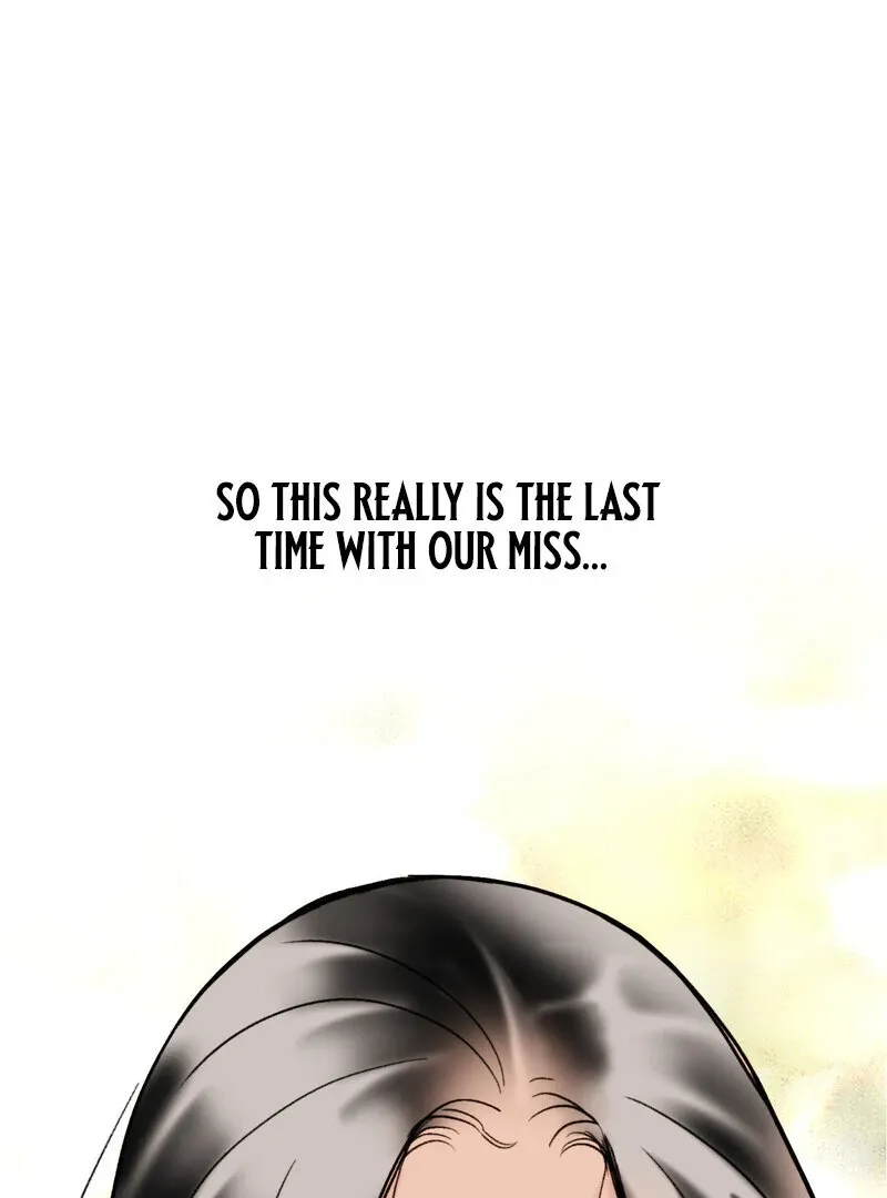 Fox Eyes That Appeared Briefly Chapter 2 page 1 - 