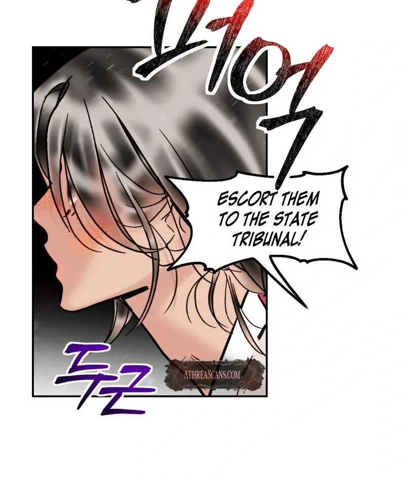 Fox Eyes That Appeared Briefly Chapter 2 page 104 - 