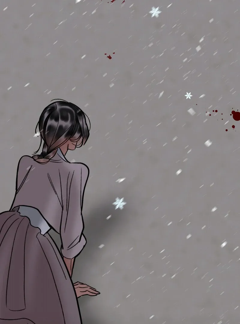 Fox Eyes That Appeared Briefly Chapter 2 page 115 - 