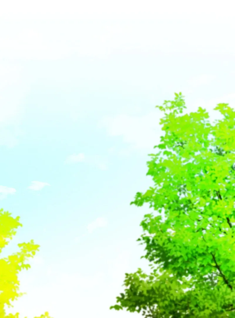 Fox Eyes That Appeared Briefly Chapter 2 page 32 - 