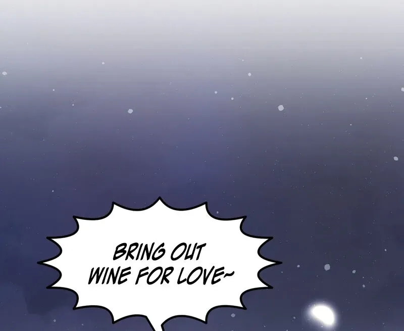 Fox Eyes That Appeared Briefly Chapter 2 page 38 - 