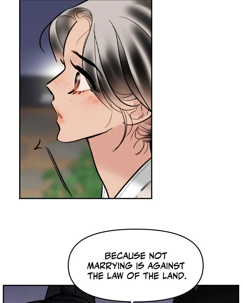 Fox Eyes That Appeared Briefly Chapter 2 page 51 - 