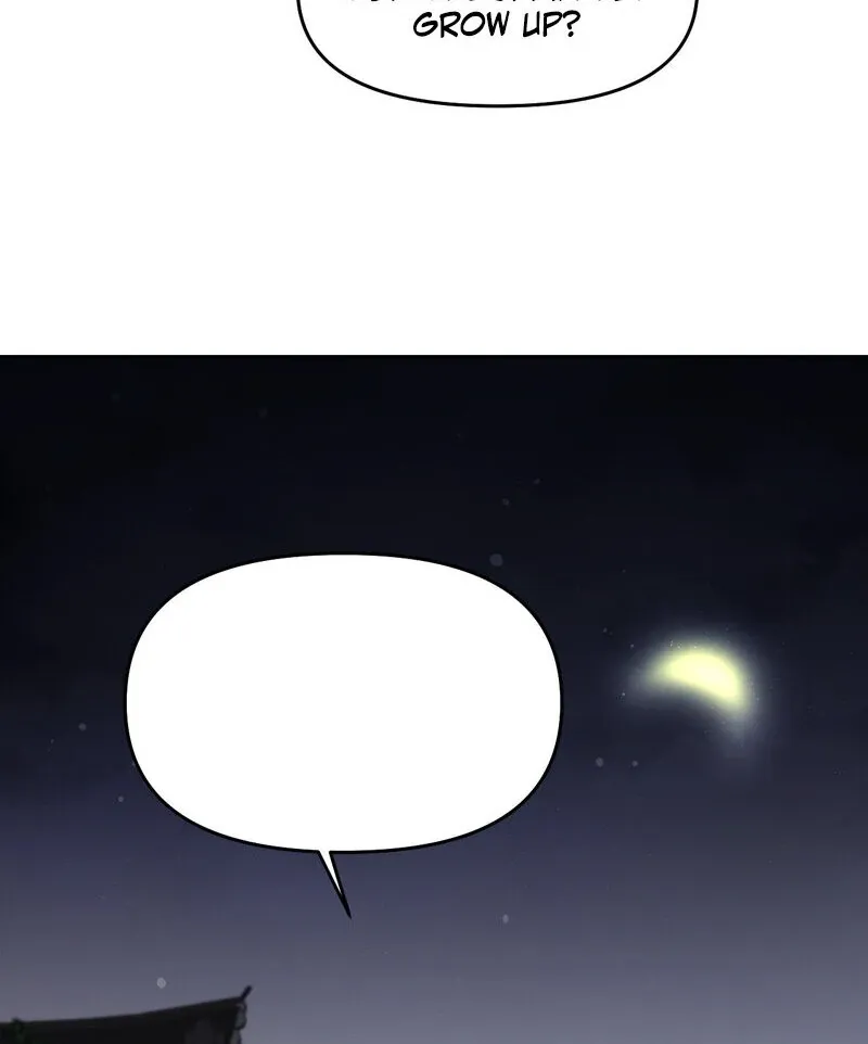 Fox Eyes That Appeared Briefly Chapter 2 page 65 - 