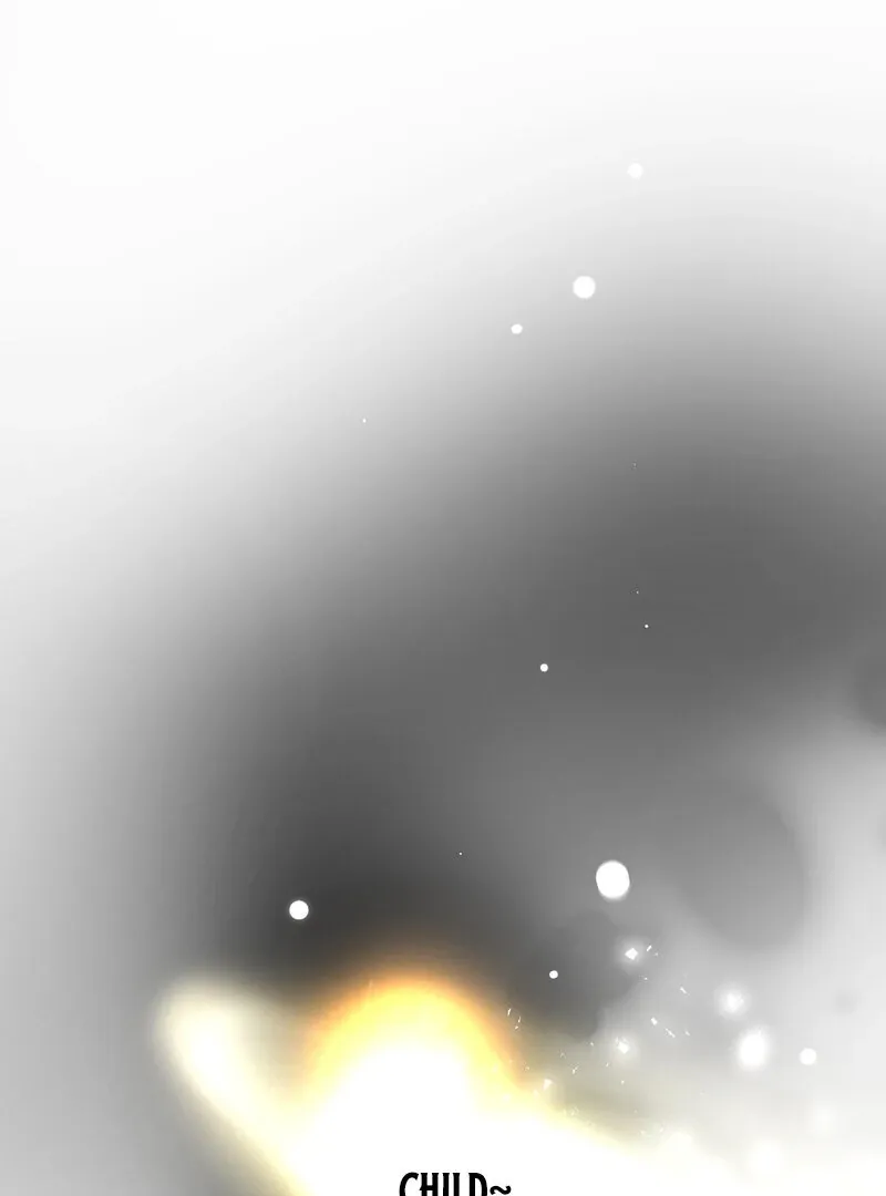 Fox Eyes That Appeared Briefly Chapter 2 page 68 - 